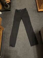 Armani jeans women for sale  LAUDER