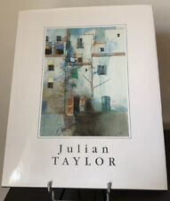 Julian taylor texte d'occasion  Royan