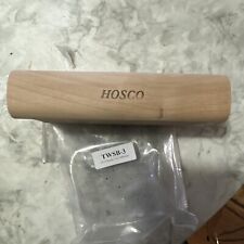 Bloco de lixa bidirecional Hosco raio de guitarra traste nivelamento escala 14" e 16" comprar usado  Enviando para Brazil