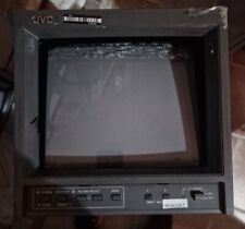 Monitor jvc a101g usato  Italia