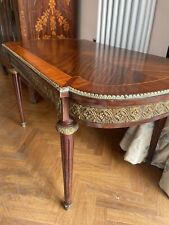 Antique french 19th for sale  MAIDSTONE