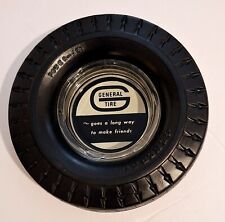 Vintage general tire for sale  Longview