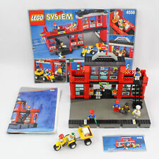 Lego system 4556 for sale  Mcminnville