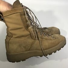 Army mcrae footwear for sale  Columbus