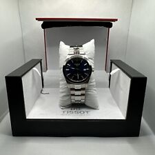 Tissot gentleman powermatic for sale  Long Beach