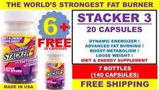 Stacker capsule free for sale  Passaic