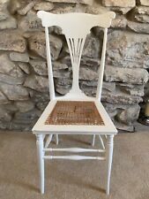 Vintage bergere reading for sale  Shipping to Ireland