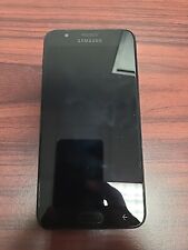 Smartphone Samsung Galaxy J7 V SM-J737V - 16GB - Preto (Verizon) - Android.. comprar usado  Enviando para Brazil