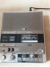 Itt 700 stereo gebraucht kaufen  Deutschland