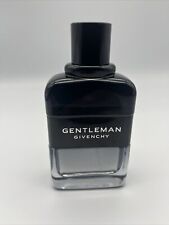 Givenchy gentleman 3.3 for sale  Union