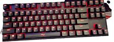 Hyperx alloy fps gebraucht kaufen  Sande,-Elsen,-Wewer