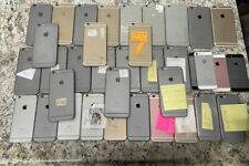 Huge lot phones for sale  Sterling Heights