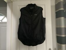 North wave gillet for sale  COWBRIDGE