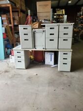 Desk extra groups for sale  Fort Myers