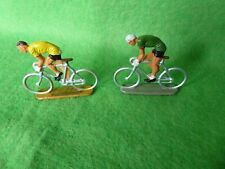 Coureurs cyclistes tour d'occasion  Arc-sur-Tille