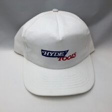 Hyde tools hat for sale  Memphis