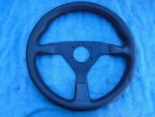 Steering wheel model for sale  Rahway