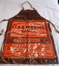 worcestershire sauce for sale  OTLEY