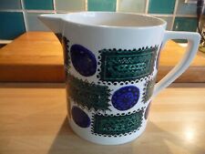 Talisman portmeirion pottery for sale  ROMFORD