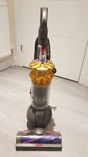 Dyson dc50 multi for sale  COLCHESTER