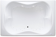 Carver tubs tms7248 for sale  Grandview