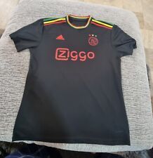 Ajax third kit for sale  ORPINGTON