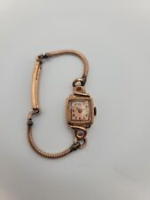 Vintage Watch for sale  Shipping to South Africa