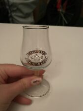 Calvados gilbert schnapsglas gebraucht kaufen  Berlin
