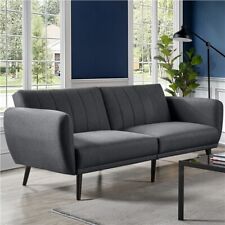 Seater sofa bed for sale  UK