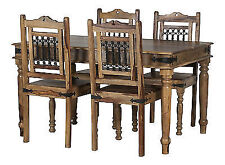 Thakat dining table for sale  KIRKBY STEPHEN