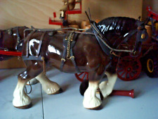 horse harness full size for sale  WESTON-SUPER-MARE