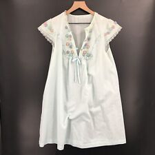 Vintage 60s nightgown for sale  Eugene