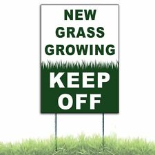 New grass growing for sale  Dallas