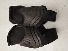 Nike ankle protector for sale  BEACONSFIELD