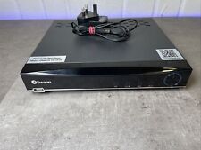 Swann dvr8 4200 for sale  Shipping to Ireland