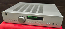 Arcam fmj a22 for sale  MAIDENHEAD