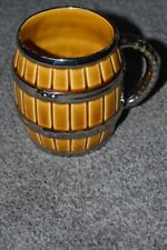 Vintage wade tankard for sale  THURSO