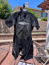 Dive surf 2.2mm for sale  Corona