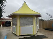 Catering unit multi for sale  GREAT YARMOUTH