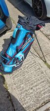 golf bags for sale  SWINDON