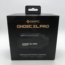 Drift ghost pro for sale  Shipping to Ireland