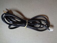 Hisense LED LCD TV 43R6090G power cord for sale  Shipping to South Africa