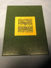 Hobbit 1st edition for sale  Endicott