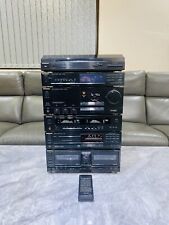 High end technics for sale  WALSALL