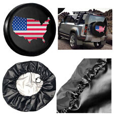 Spare tire protection for sale  USA