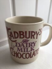 Cadbury dairy milk for sale  NEWCASTLE UPON TYNE