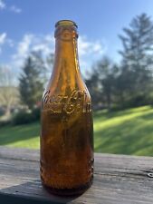 Honey amber coca for sale  Morgantown