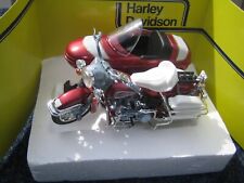 Harley davidson 1200 gebraucht kaufen  Berlin