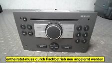 Radio cd30 mp3 gebraucht kaufen  Warendorf