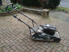 briggs and stratton lawnmower spares for sale  LONDON